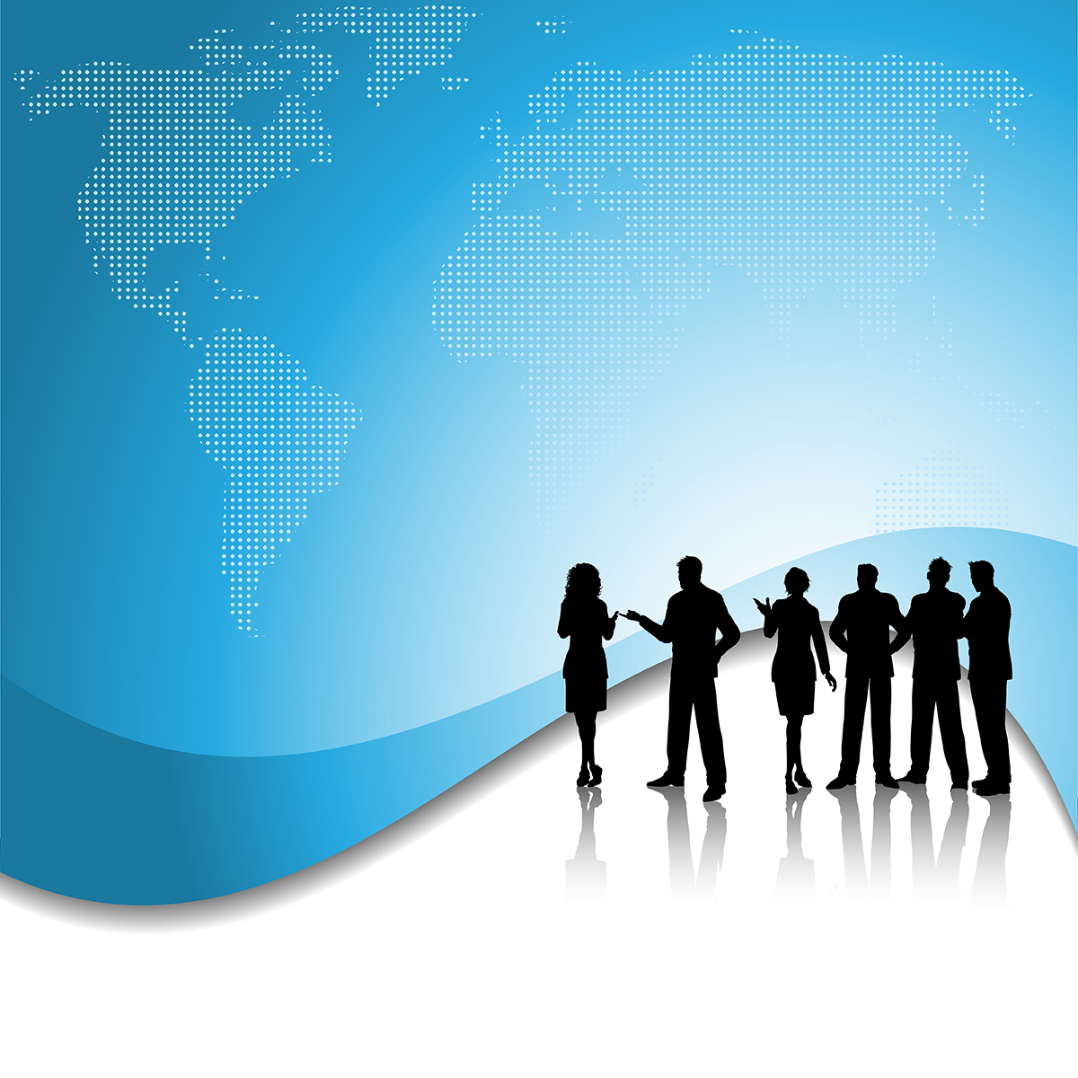 Remise des attestations du 28-03-2026