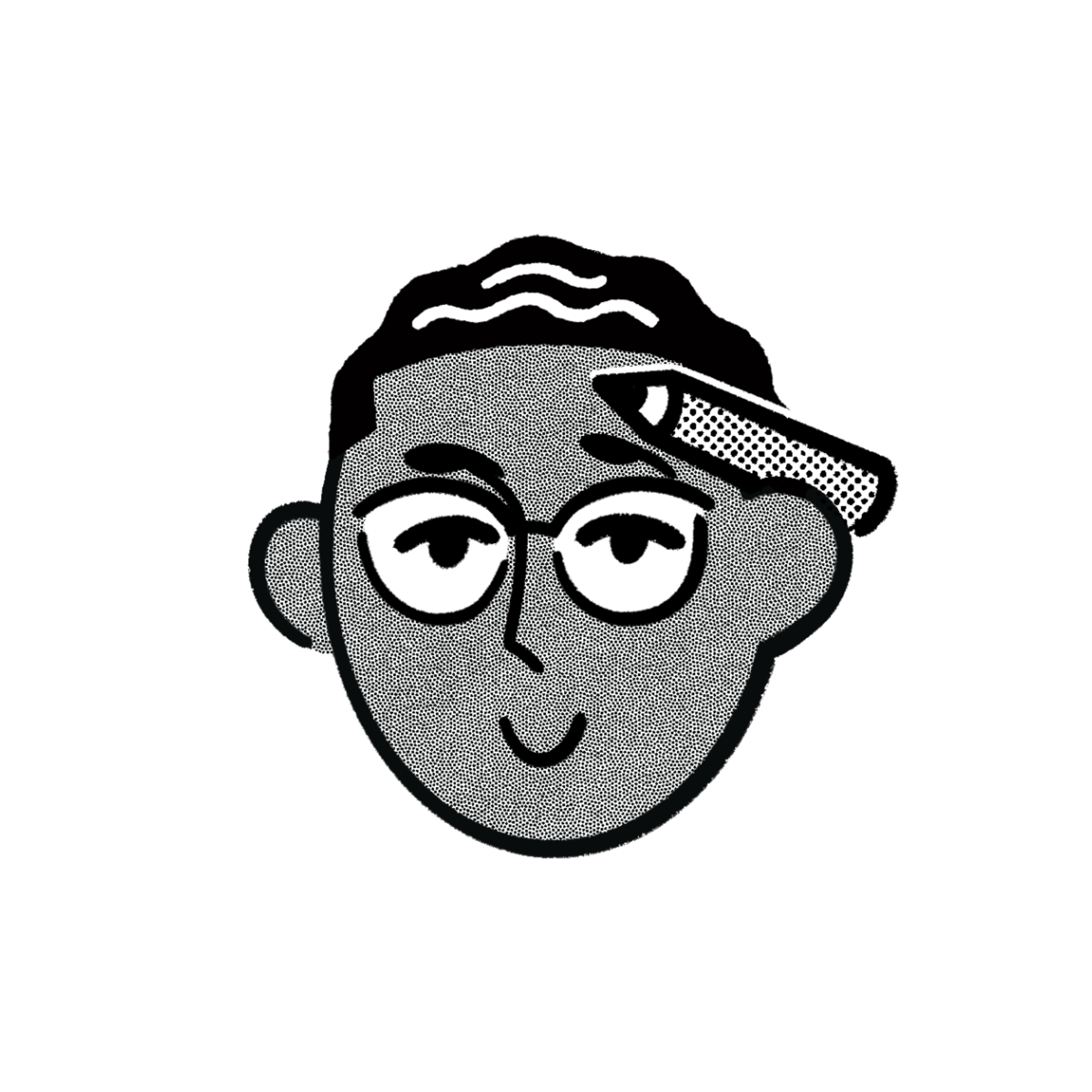 Cephas S.