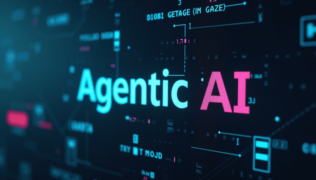 Conception, orchestration et mise en production d'agents IA